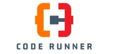 Code Runner Coding Platform